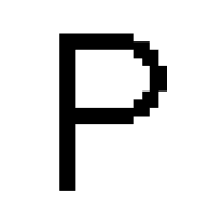 Pagetear screenshot 1